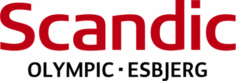 Scandic Olympic