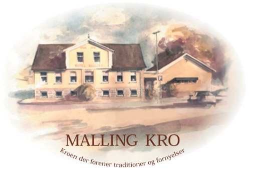 Malling Kro