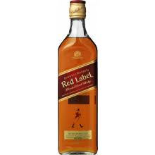 Johny Walker 2 cl