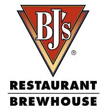BJ Restaurant & Brew house